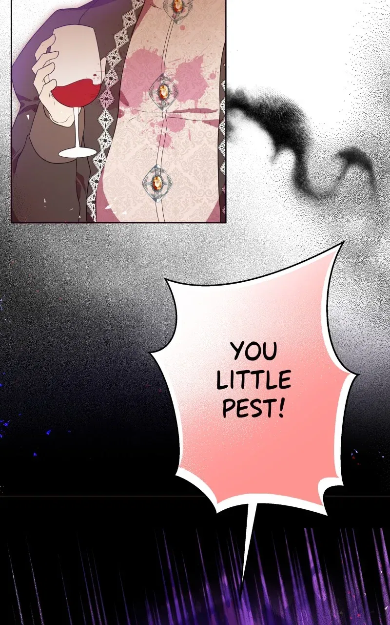 Go Away Romeo Chapter 5 – Page 54