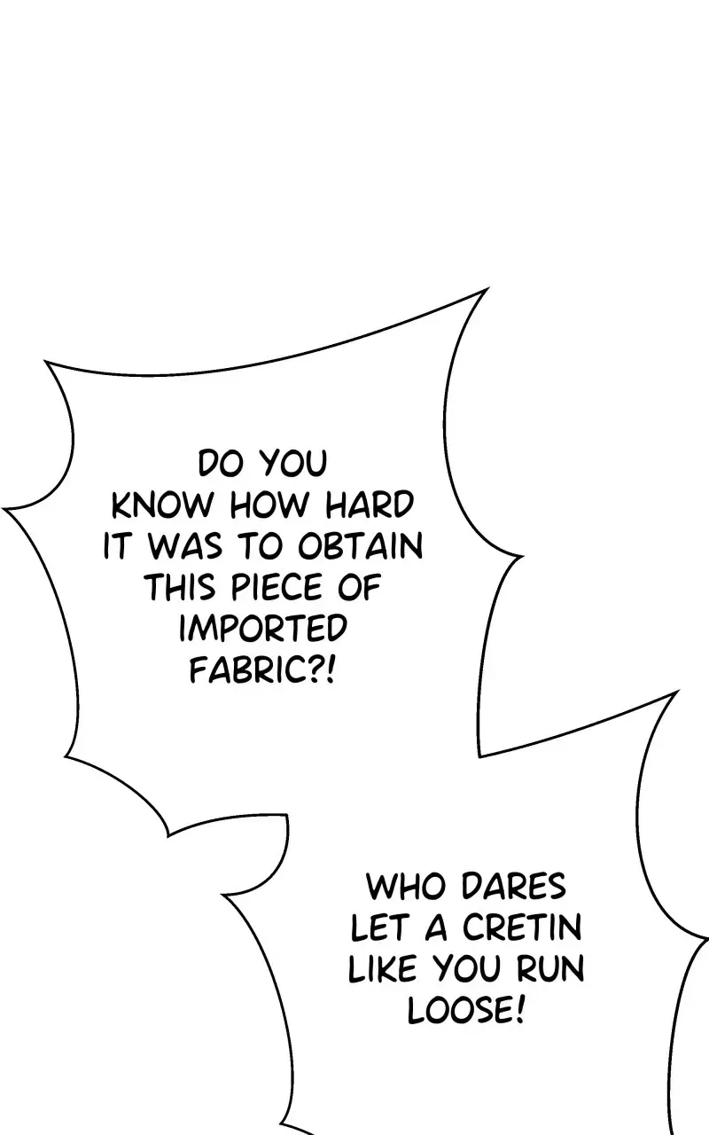 Go Away Romeo Chapter 5 – Page 58