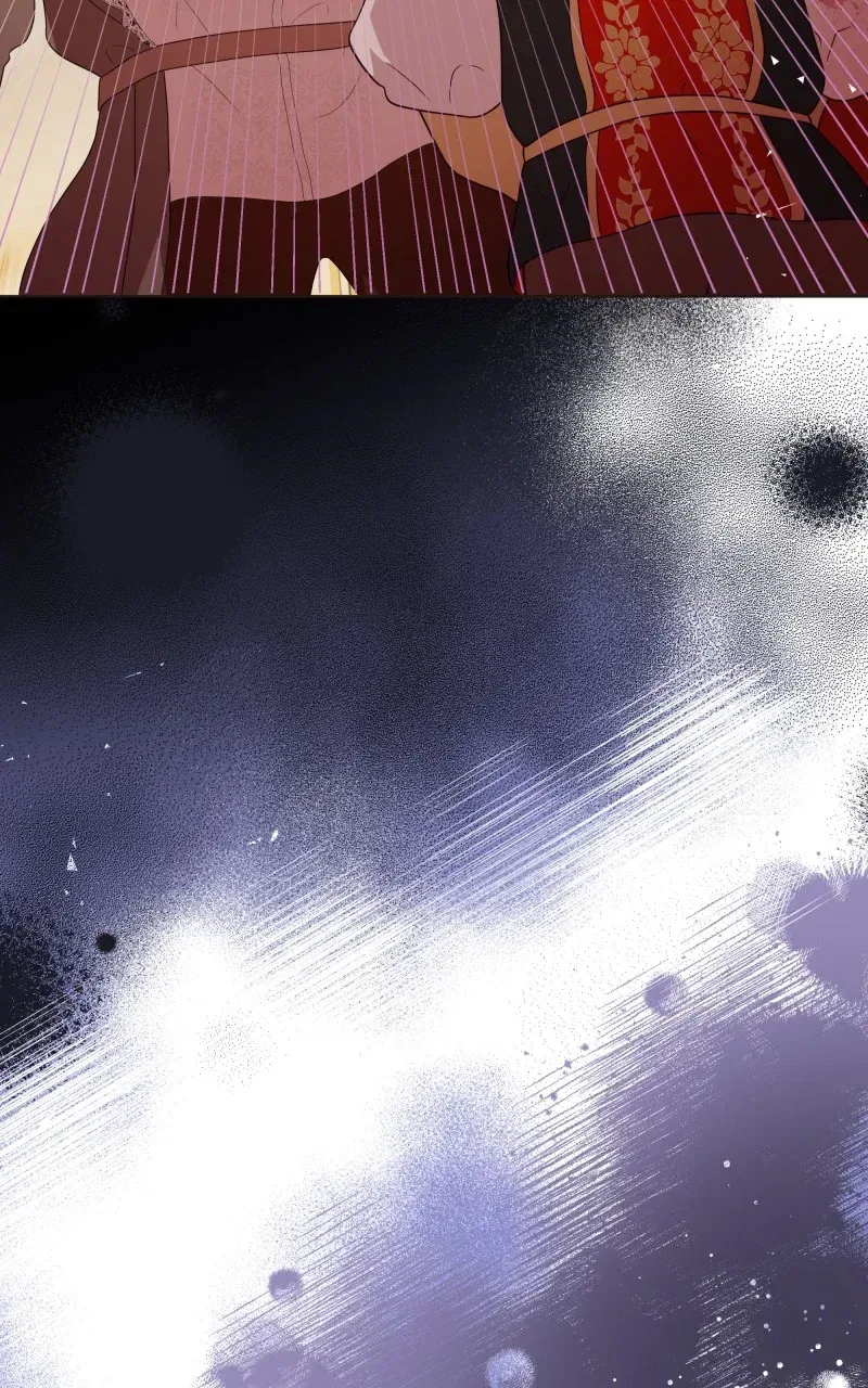 Go Away Romeo Chapter 5 – Page 61