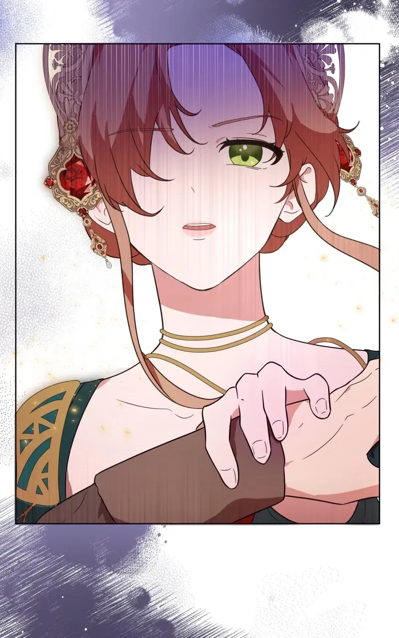 Go Away Romeo Chapter 5 – Page 62