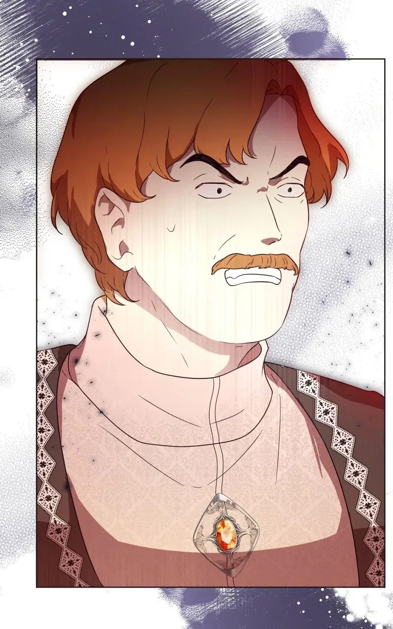 Go Away Romeo Chapter 5 – Page 63