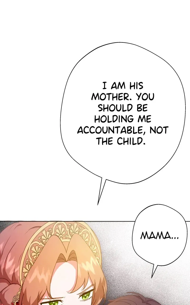 Go Away Romeo Chapter 5 – Page 65