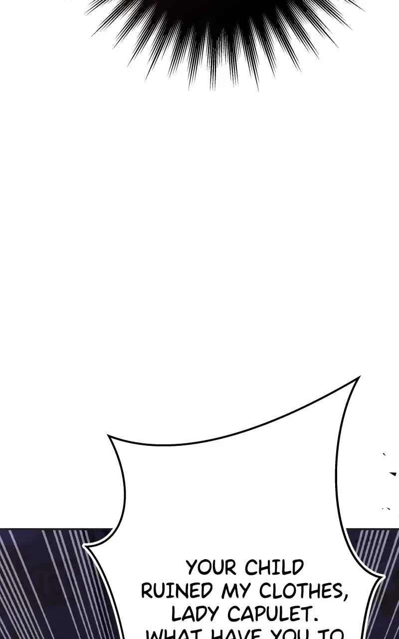 Go Away Romeo Chapter 5 – Page 67