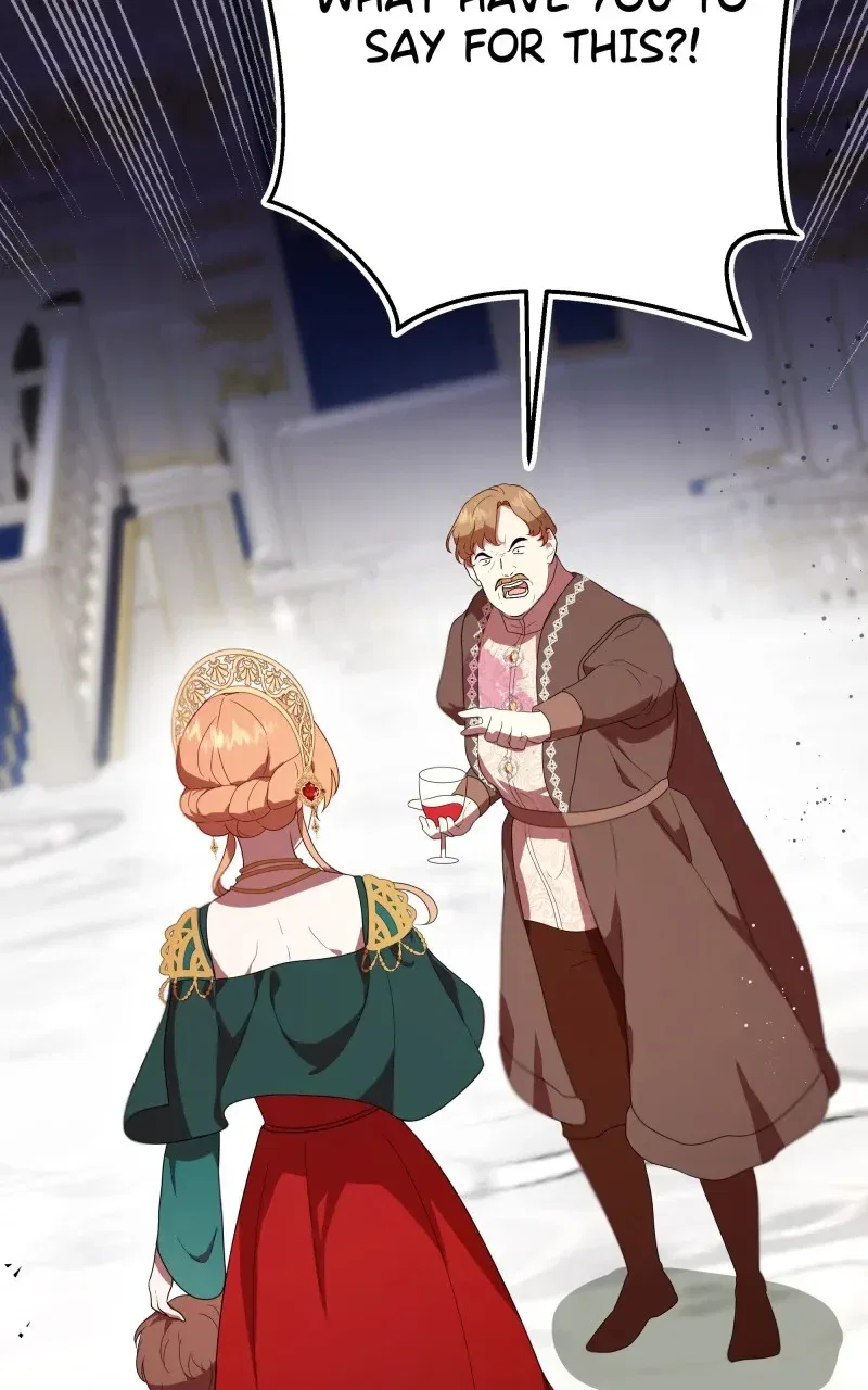 Go Away Romeo Chapter 5 – Page 68