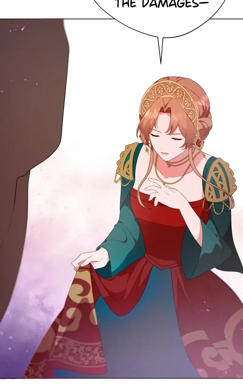 Go Away Romeo Chapter 5 – Page 70