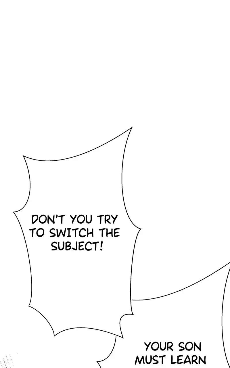 Go Away Romeo Chapter 5 – Page 71