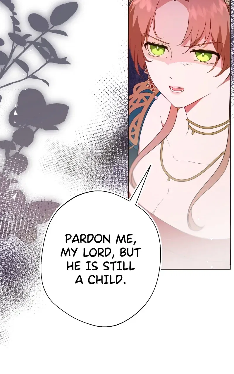 Go Away Romeo Chapter 5 – Page 73
