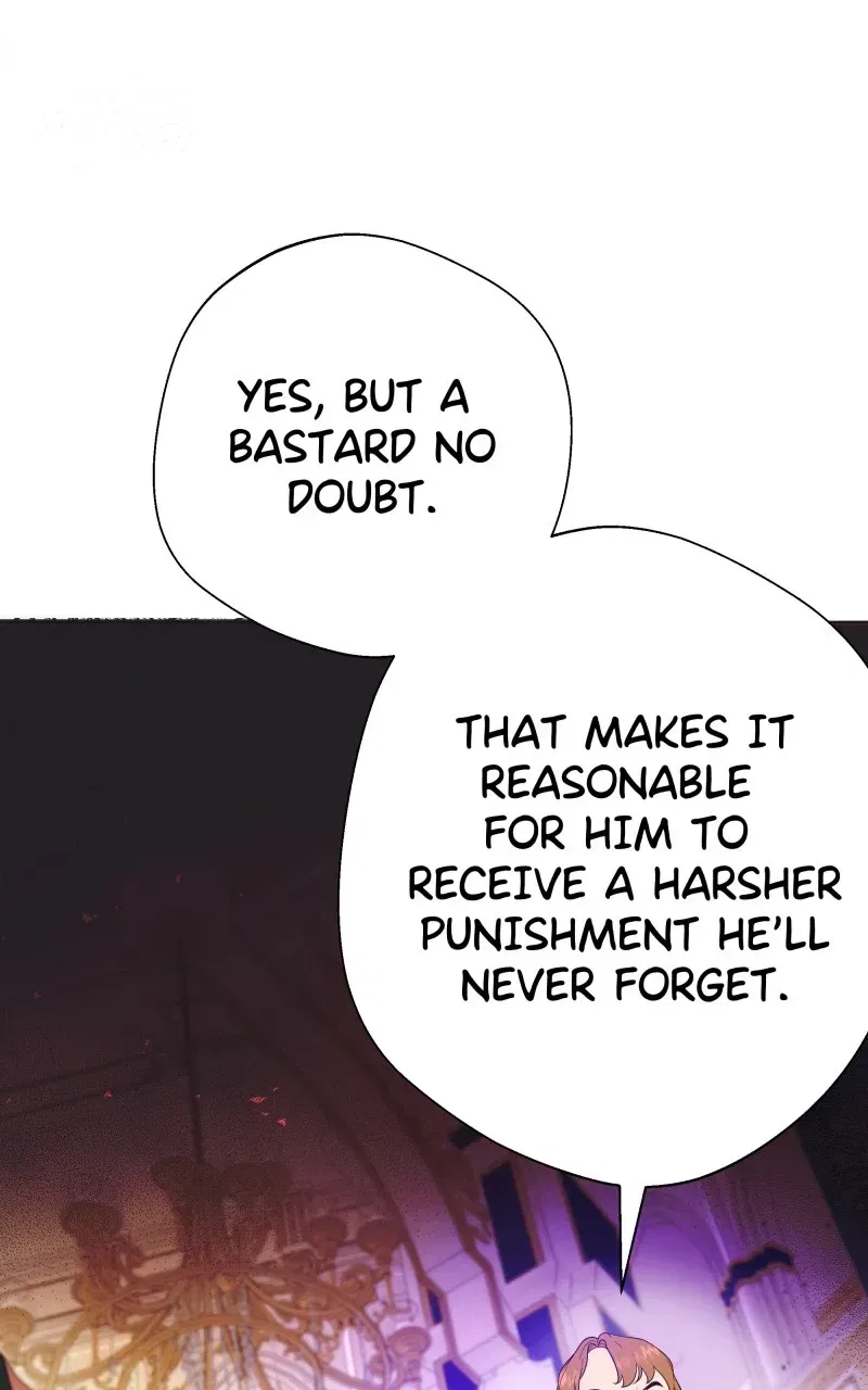 Go Away Romeo Chapter 5 – Page 74