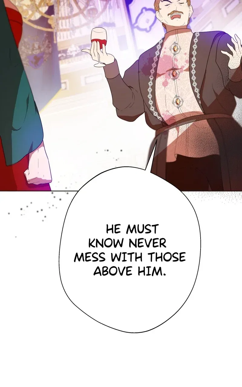 Go Away Romeo Chapter 5 – Page 75