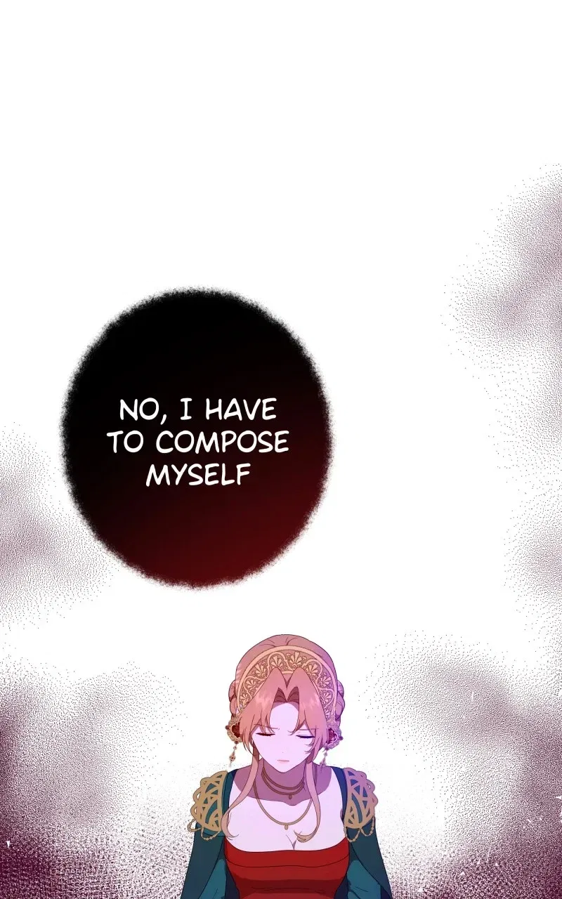 Go Away Romeo Chapter 5 – Page 76