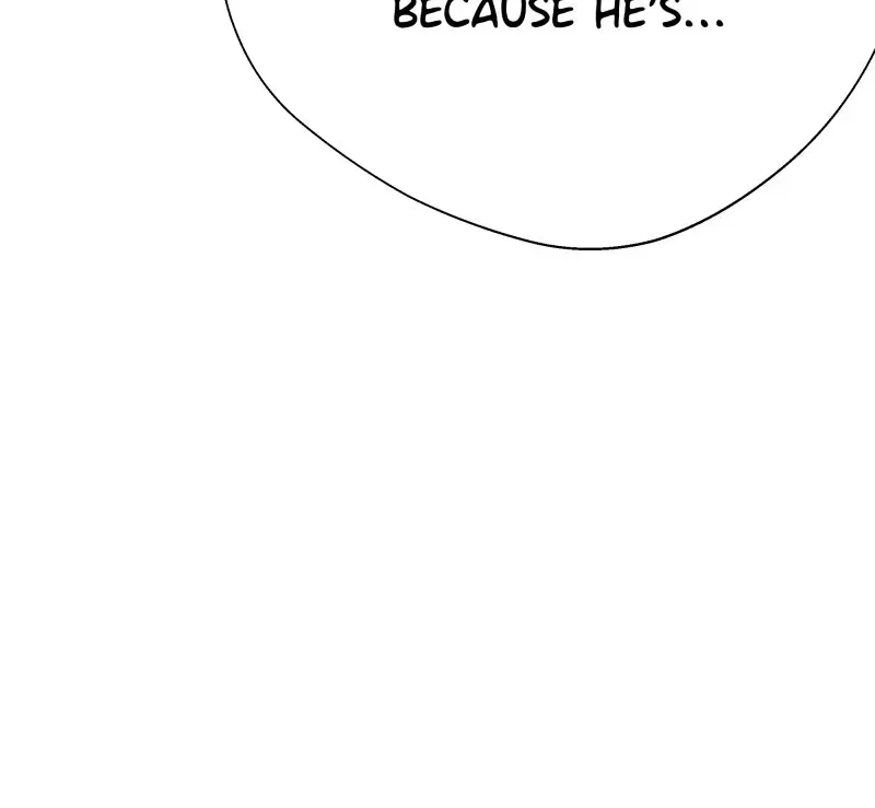 Go Away Romeo Chapter 5 – Page 90