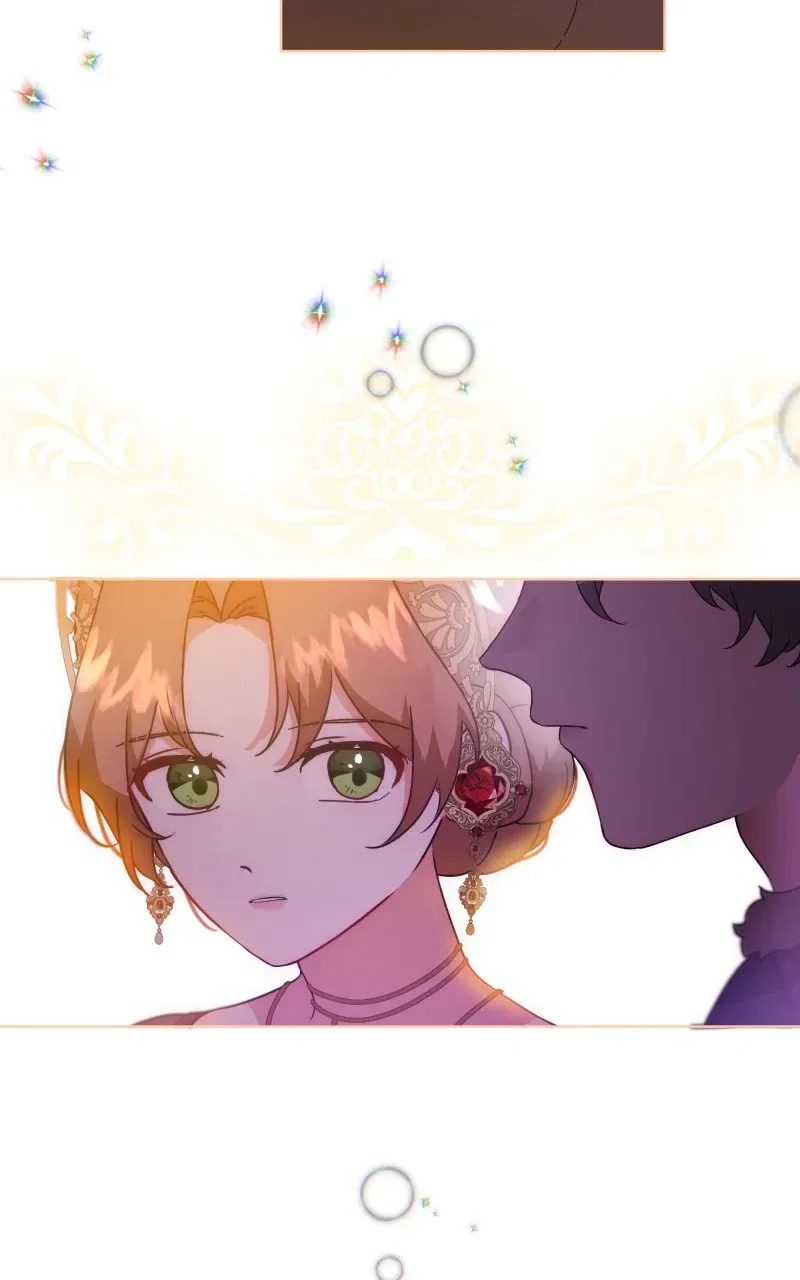 Go Away Romeo Chapter 5 – Page 94