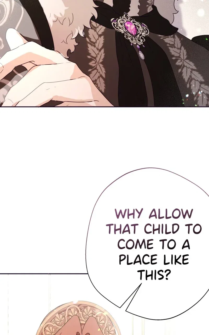 Go Away Romeo Chapter 4 – Page 2
