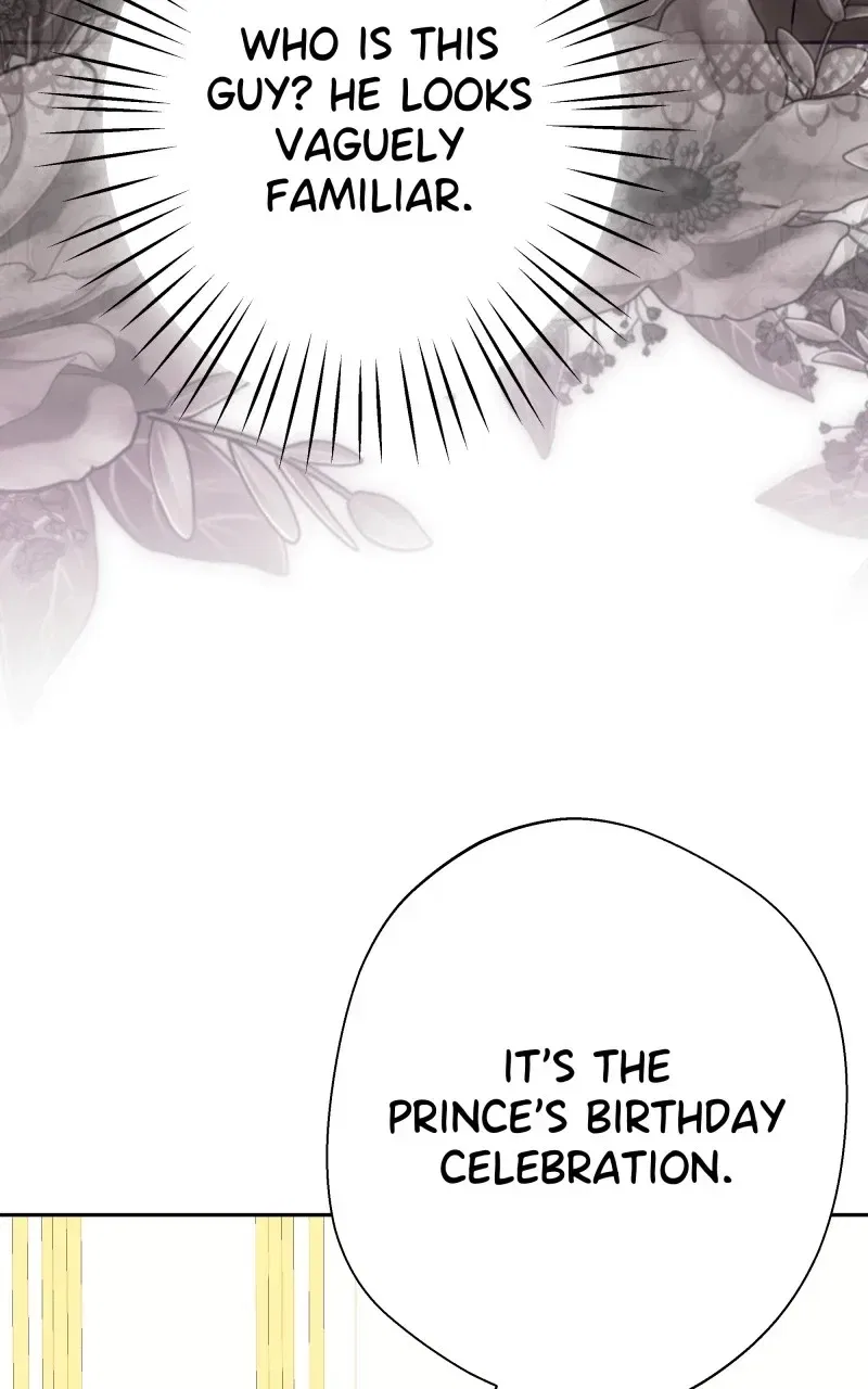 Go Away Romeo Chapter 4 – Page 6