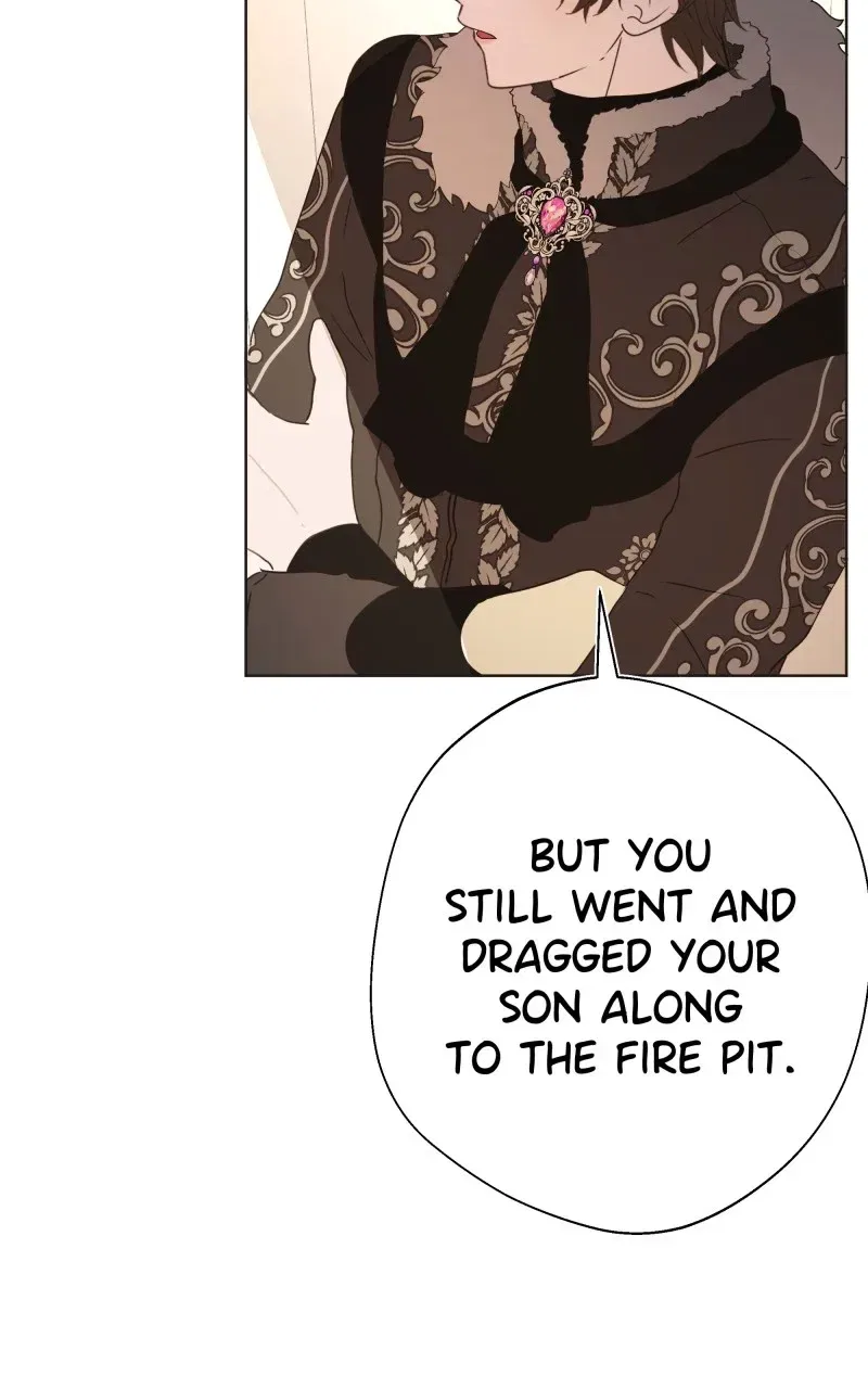 Go Away Romeo Chapter 4 – Page 15
