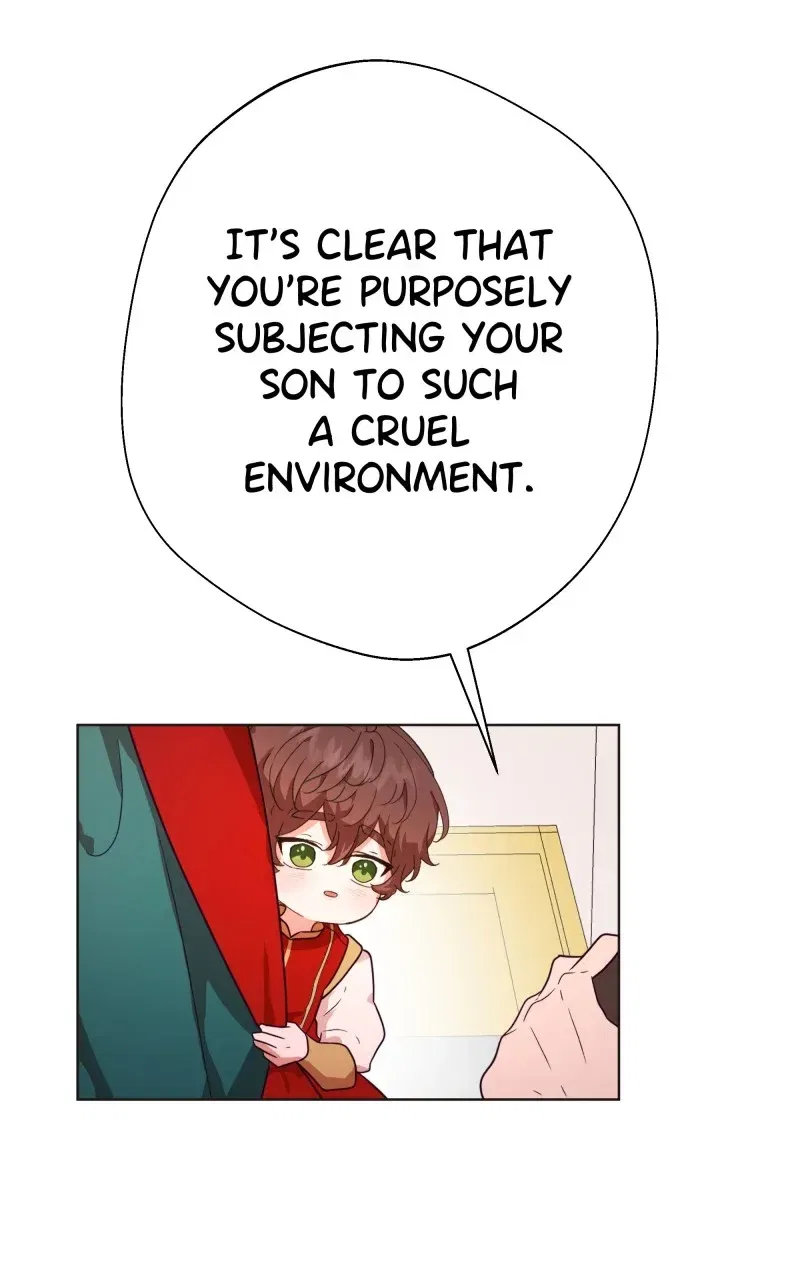 Go Away Romeo Chapter 4 – Page 16