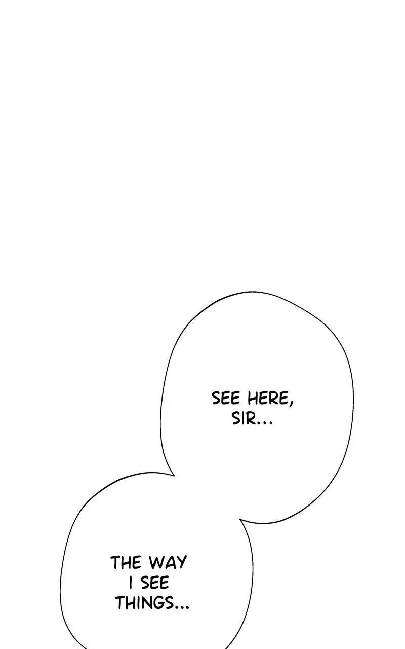 Go Away Romeo Chapter 4 – Page 30