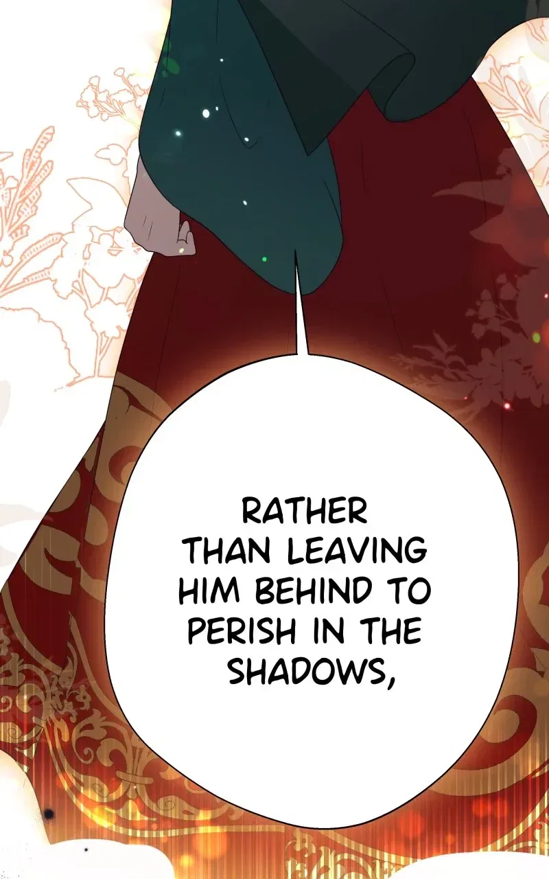 Go Away Romeo Chapter 4 – Page 32