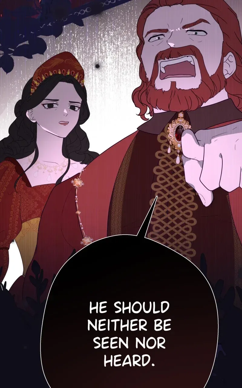 Go Away Romeo Chapter 4 – Page 35