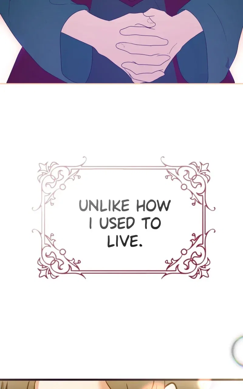 Go Away Romeo Chapter 4 – Page 41