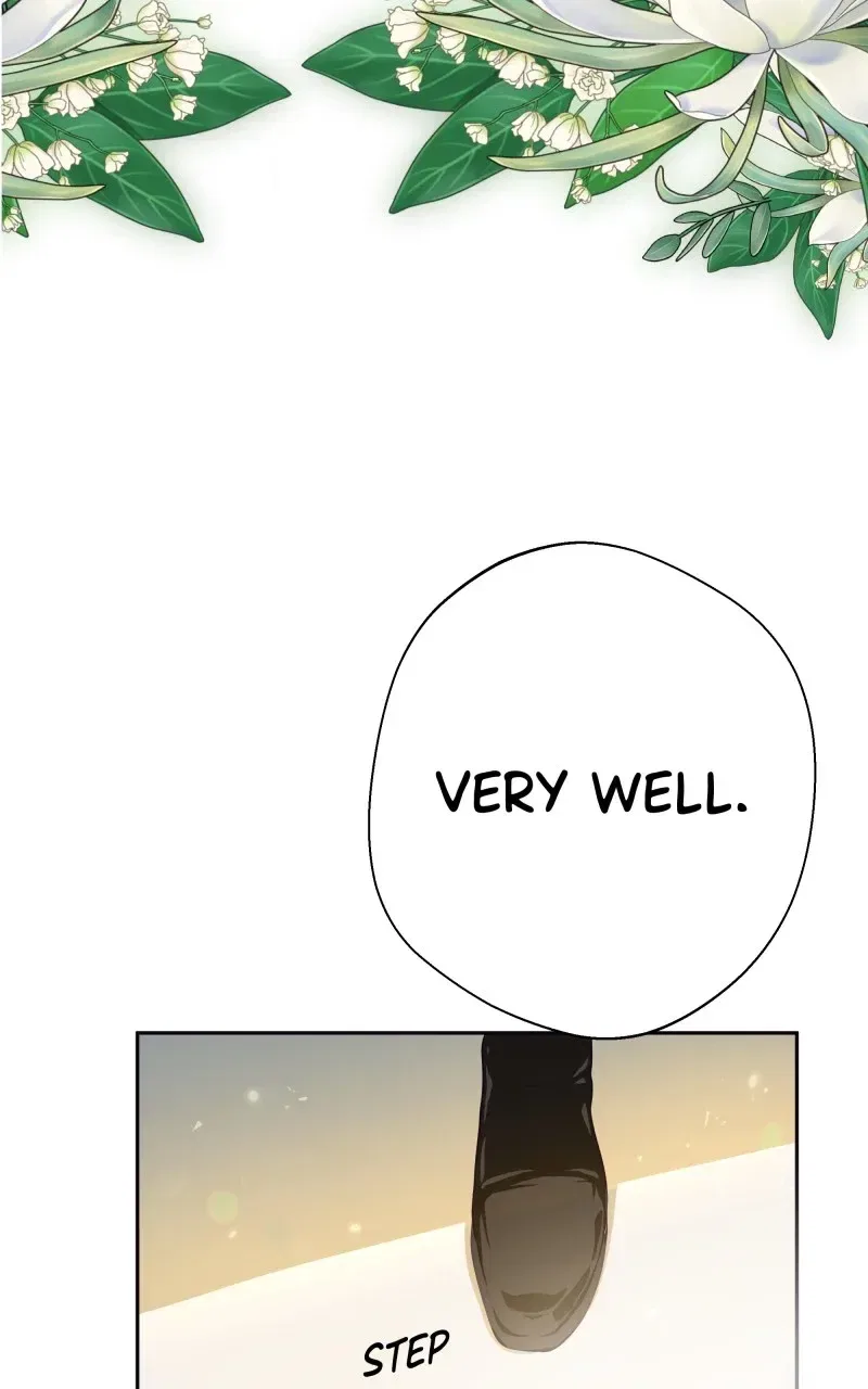 Go Away Romeo Chapter 4 – Page 45