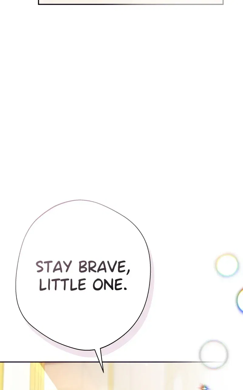 Go Away Romeo Chapter 4 – Page 46