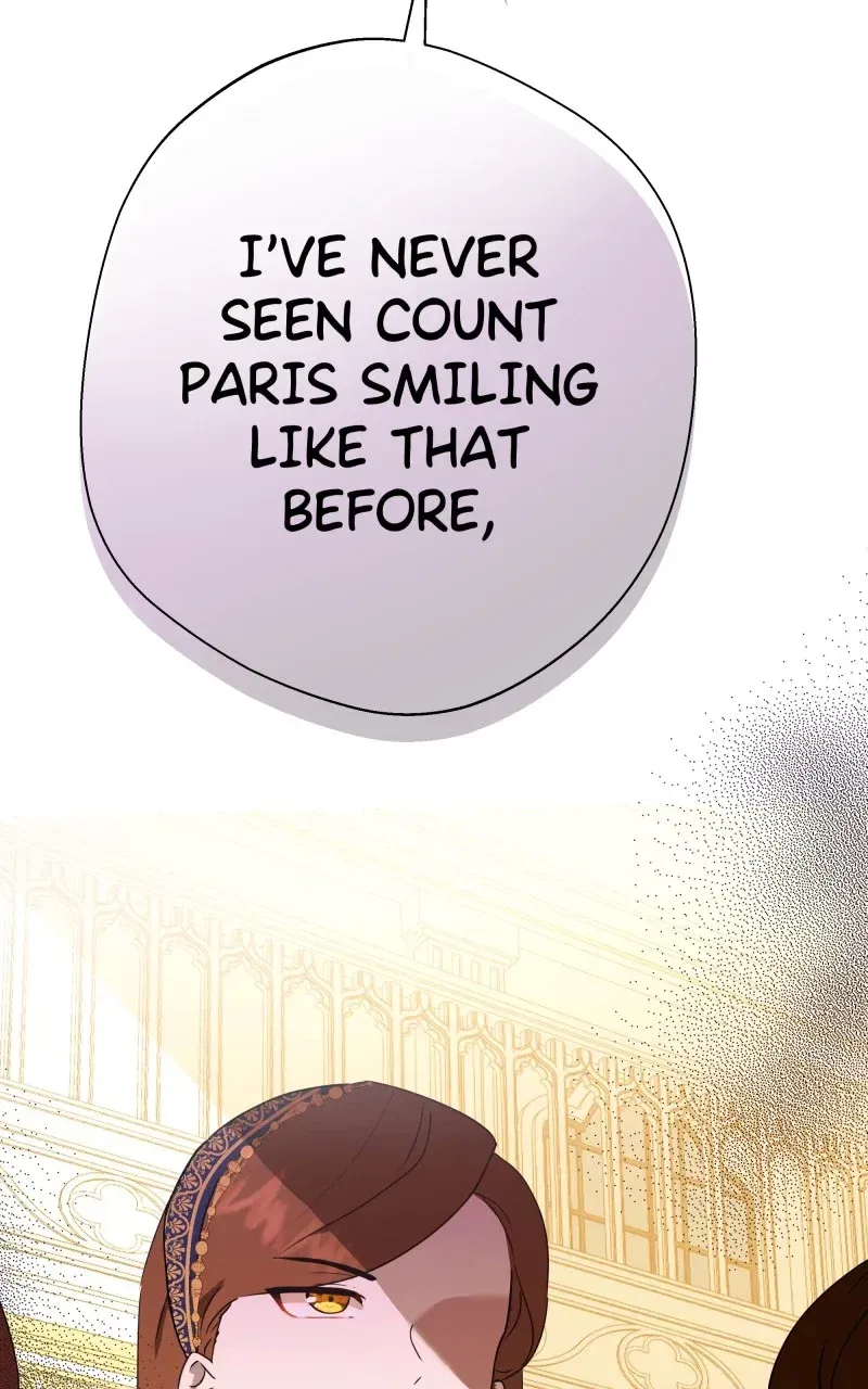 Go Away Romeo Chapter 4 – Page 60