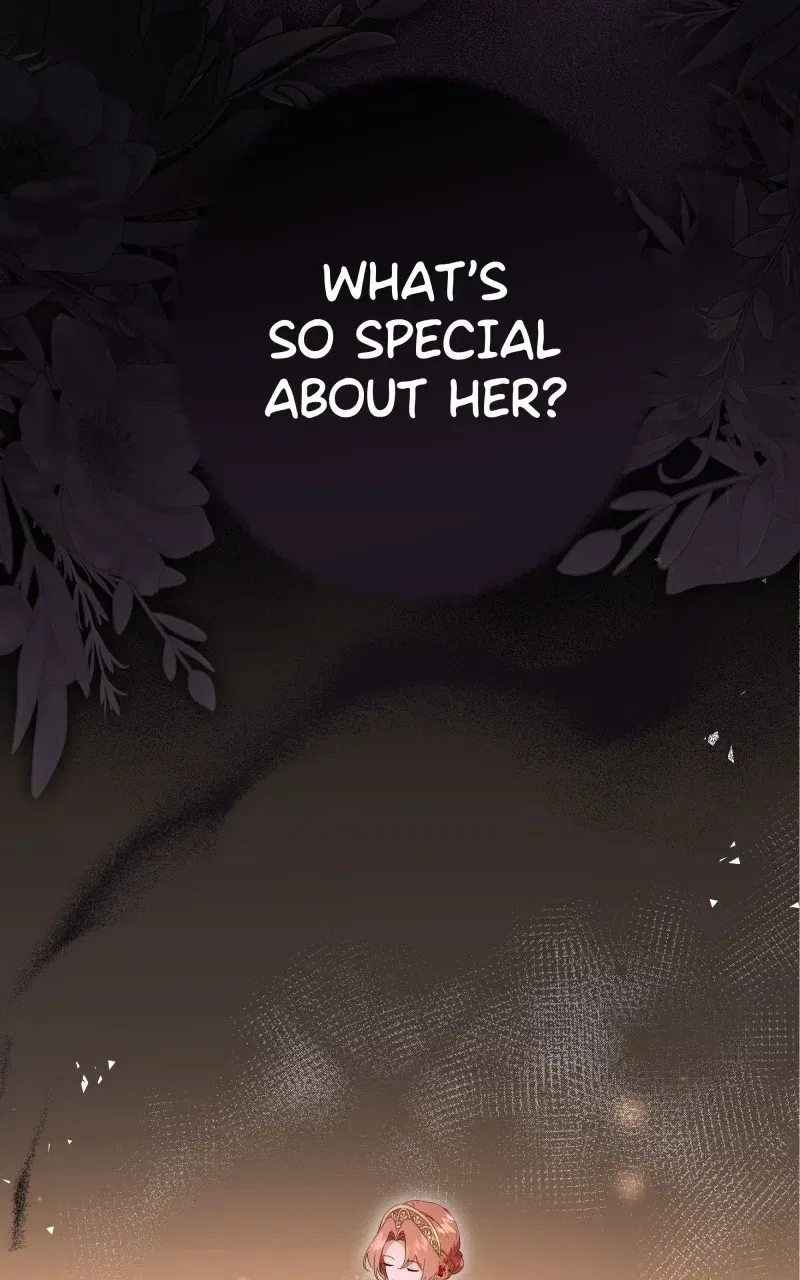 Go Away Romeo Chapter 4 – Page 62