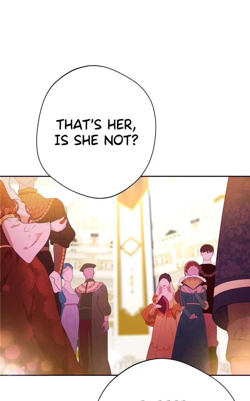 Go Away Romeo Chapter 3 – Page 8
