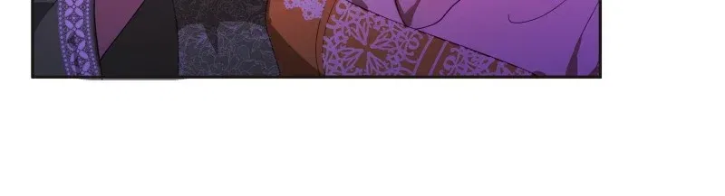 Go Away Romeo Chapter 3 – Page 11