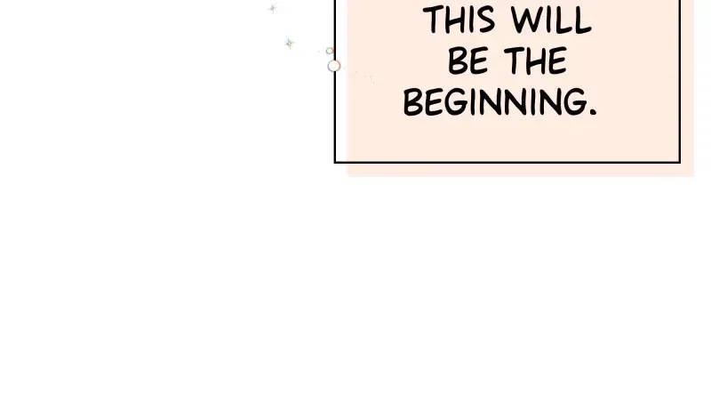 Go Away Romeo Chapter 3 – Page 20