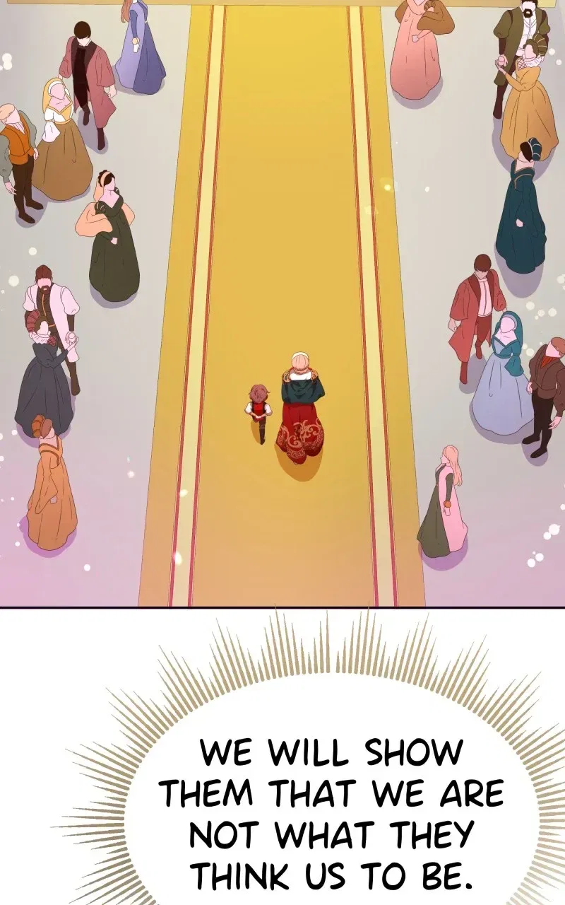 Go Away Romeo Chapter 3 – Page 22