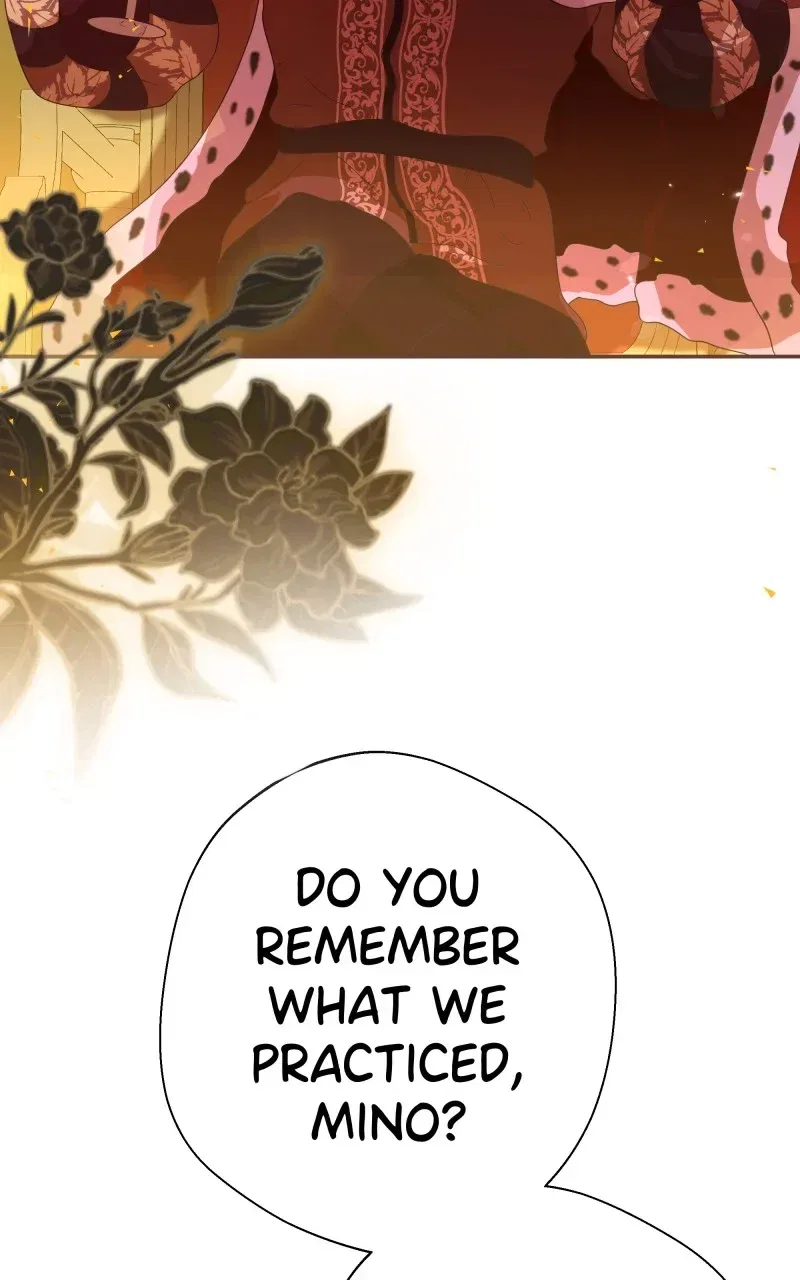 Go Away Romeo Chapter 3 – Page 26