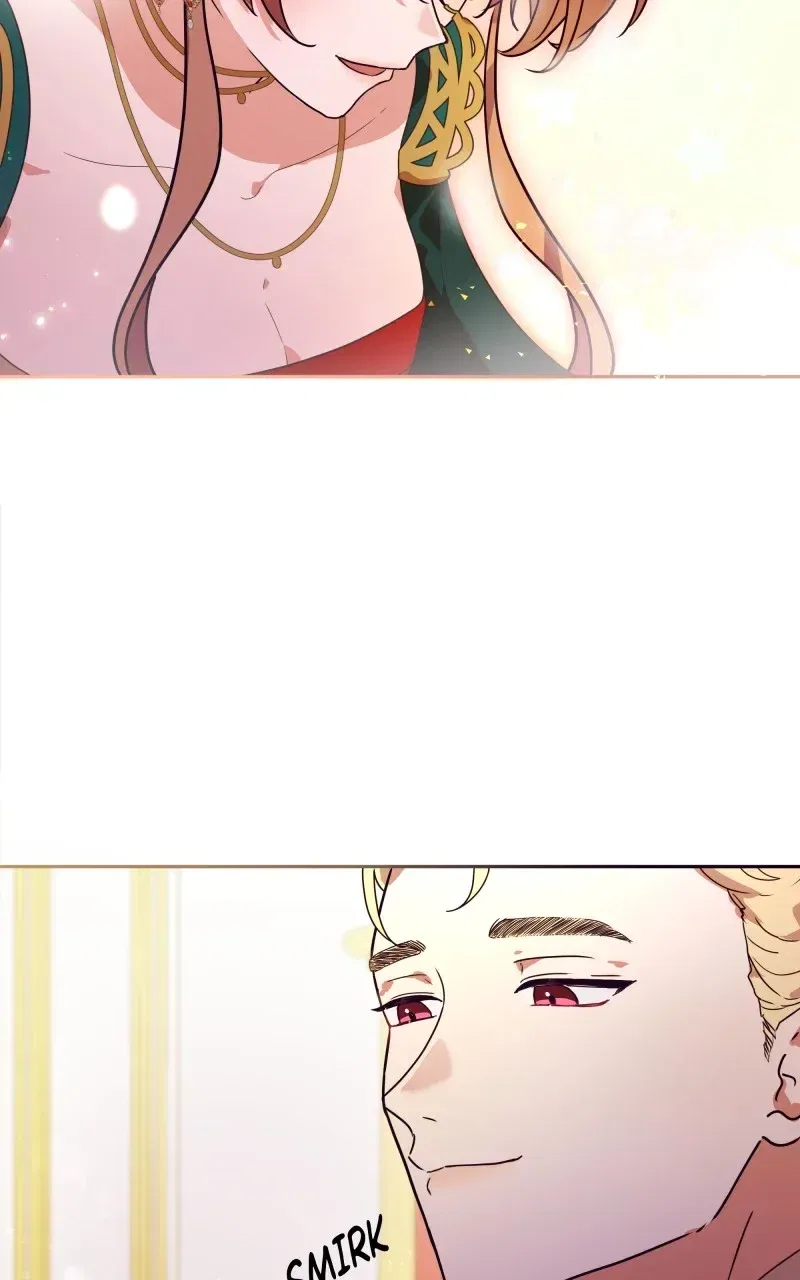 Go Away Romeo Chapter 3 – Page 35