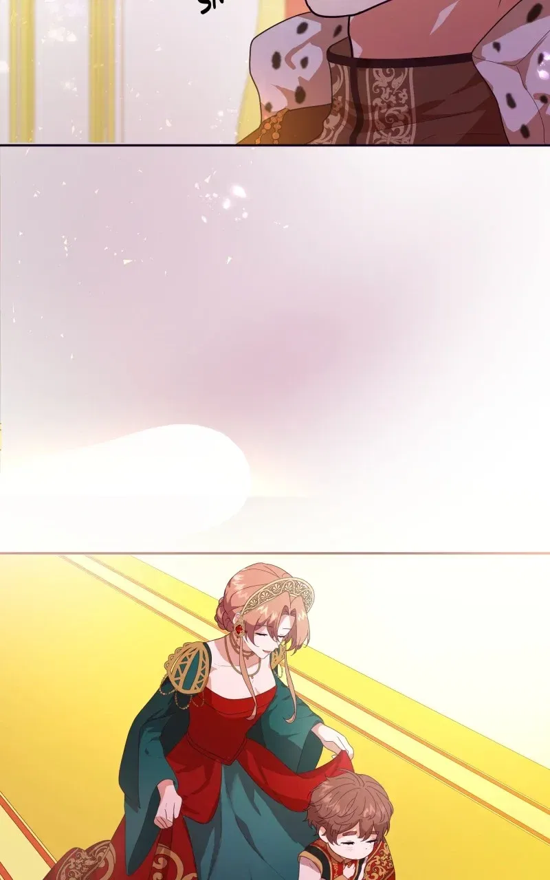 Go Away Romeo Chapter 3 – Page 36