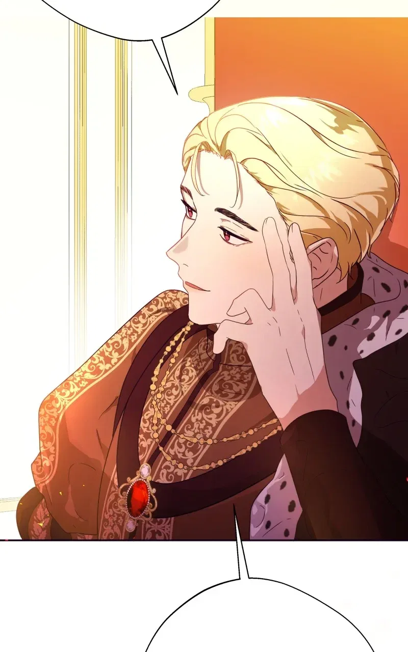 Go Away Romeo Chapter 3 – Page 38