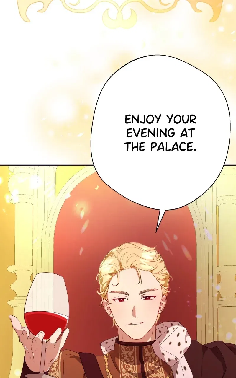 Go Away Romeo Chapter 3 – Page 52