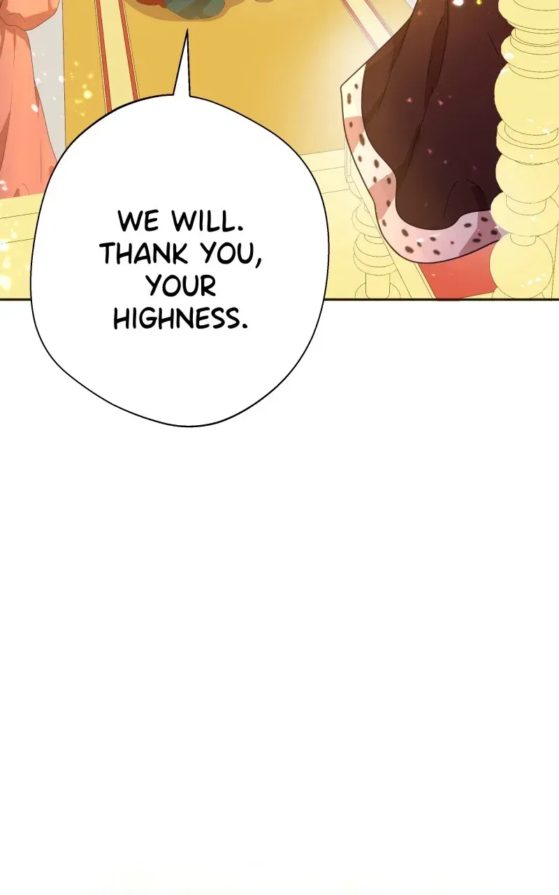 Go Away Romeo Chapter 3 – Page 56