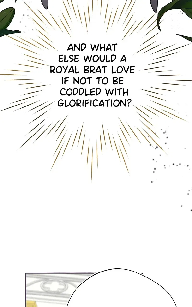 Go Away Romeo Chapter 3 – Page 59