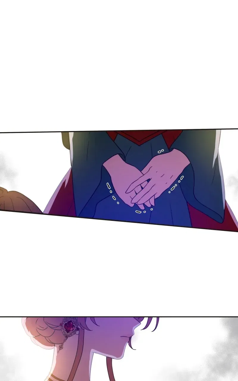 Go Away Romeo Chapter 3 – Page 61