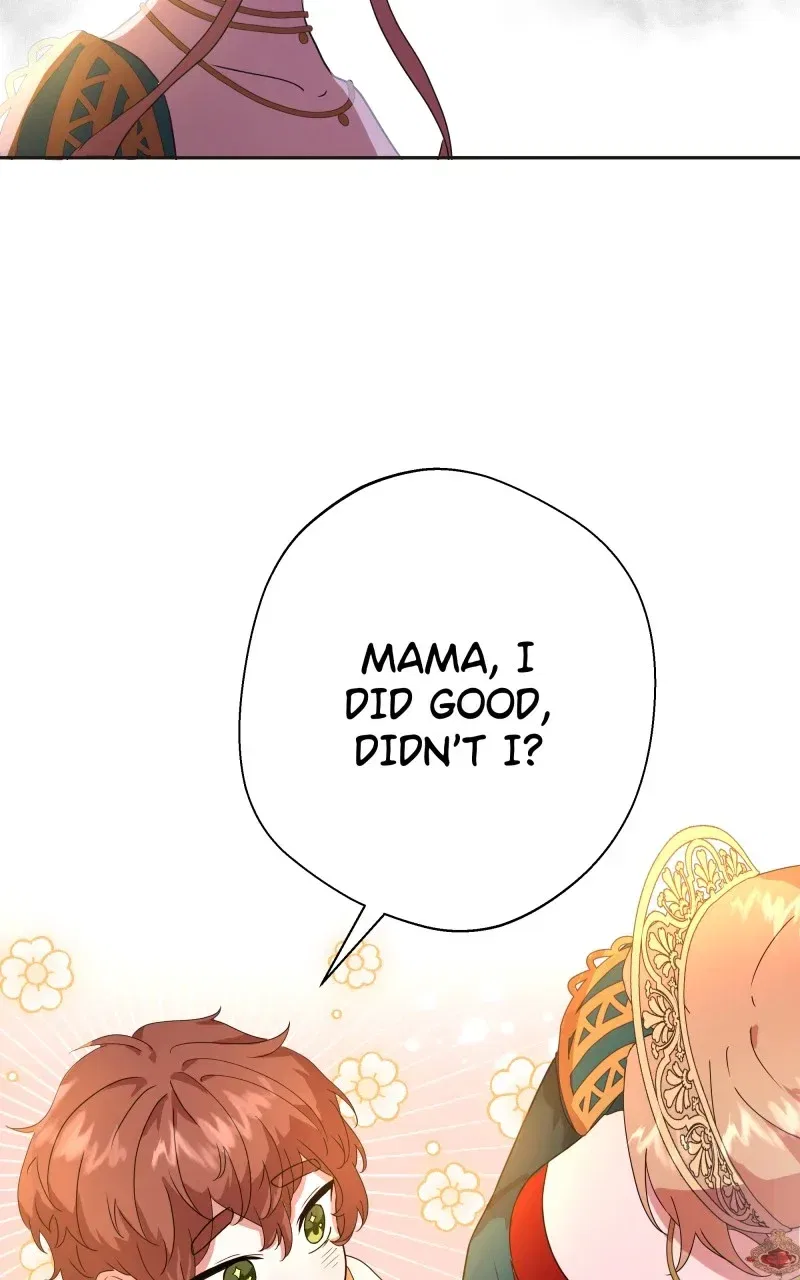 Go Away Romeo Chapter 3 – Page 62