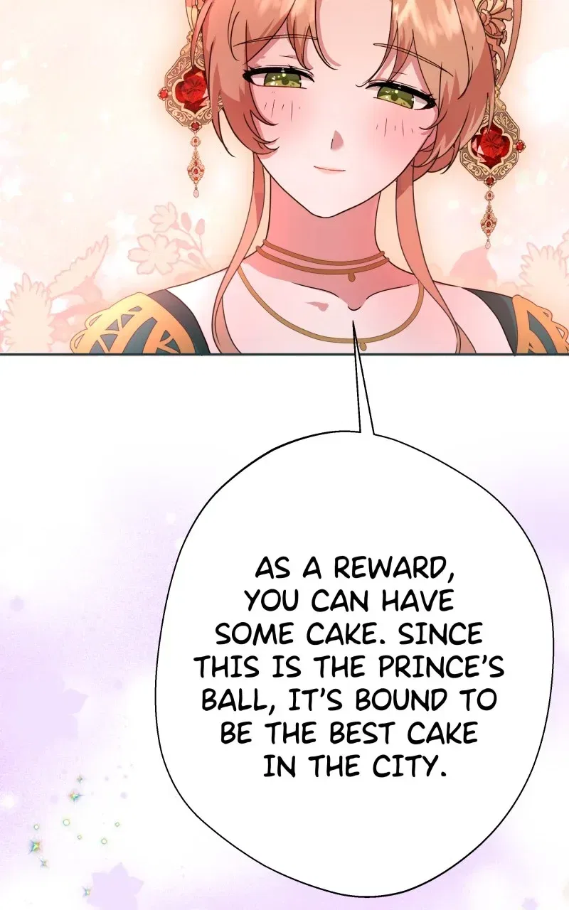 Go Away Romeo Chapter 3 – Page 65