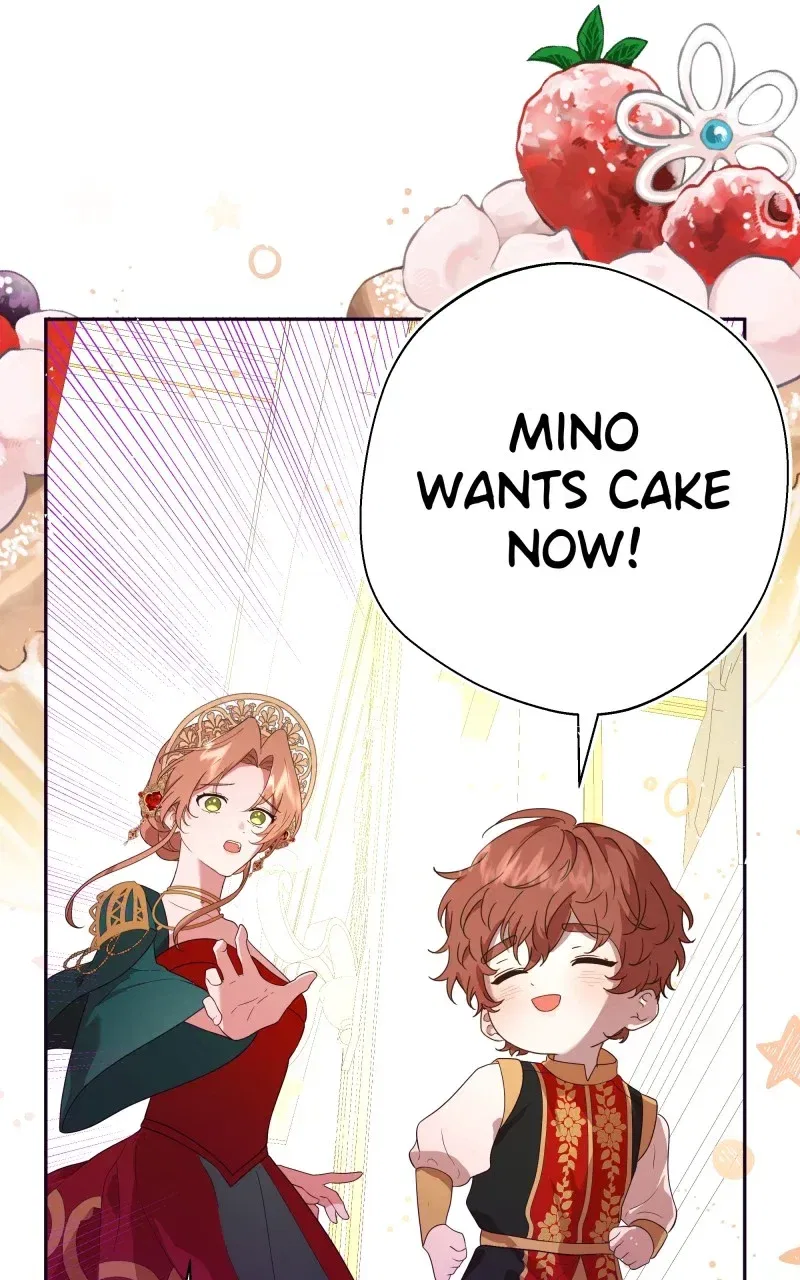 Go Away Romeo Chapter 3 – Page 69
