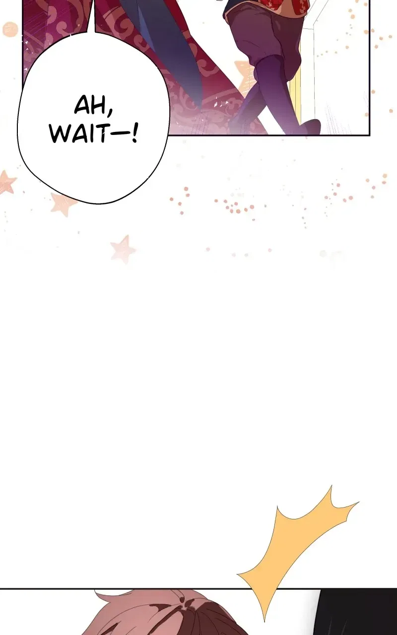 Go Away Romeo Chapter 3 – Page 70