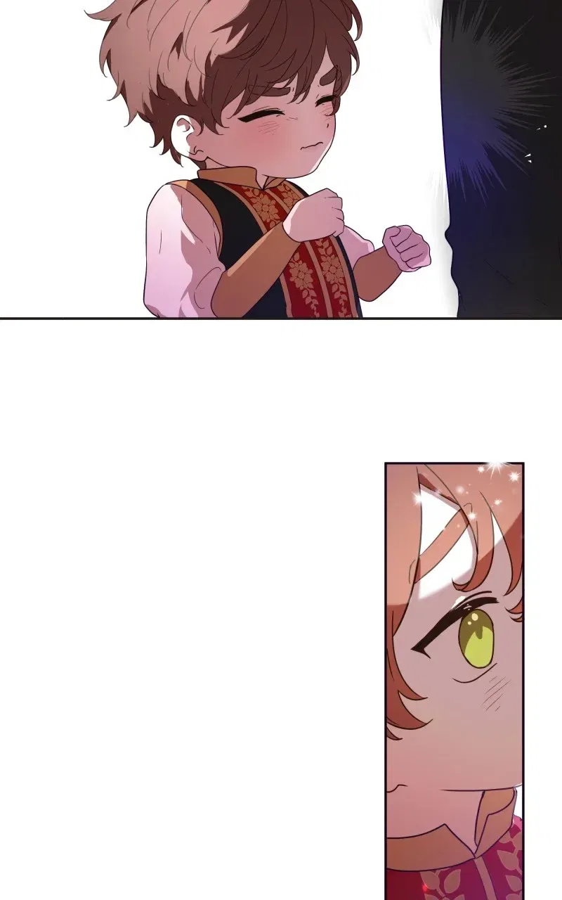 Go Away Romeo Chapter 3 – Page 71