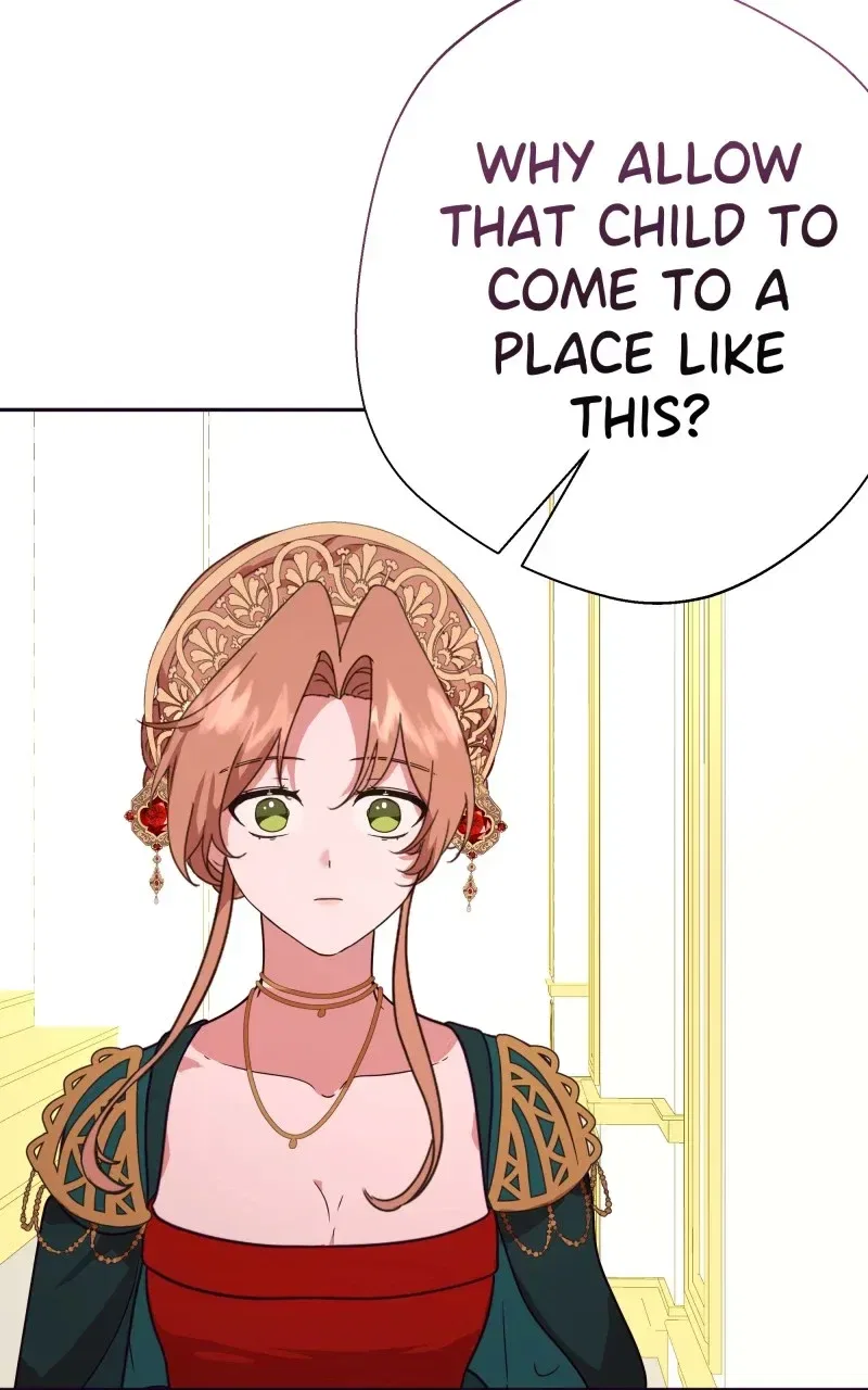 Go Away Romeo Chapter 3 – Page 79