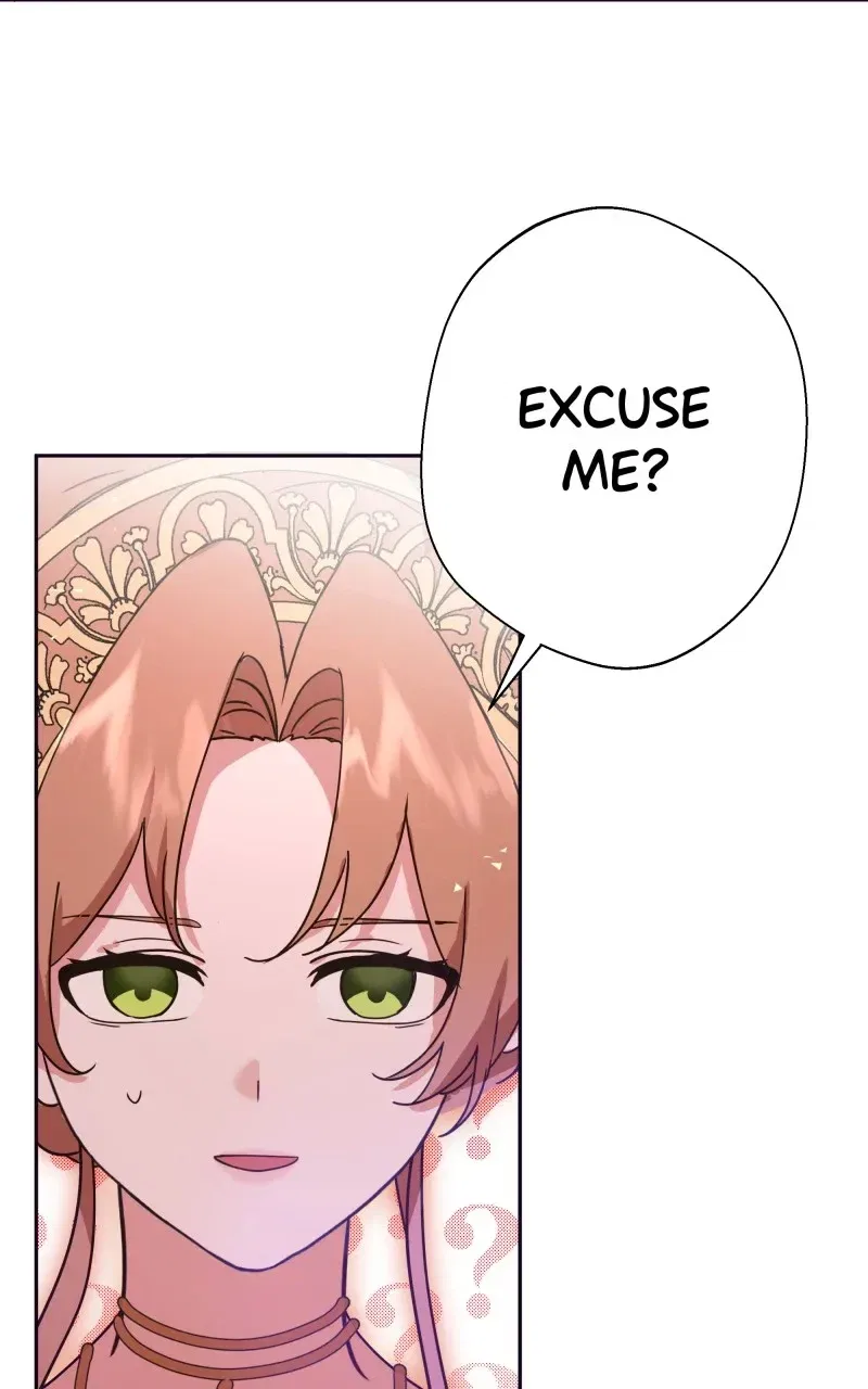 Go Away Romeo Chapter 3 – Page 80
