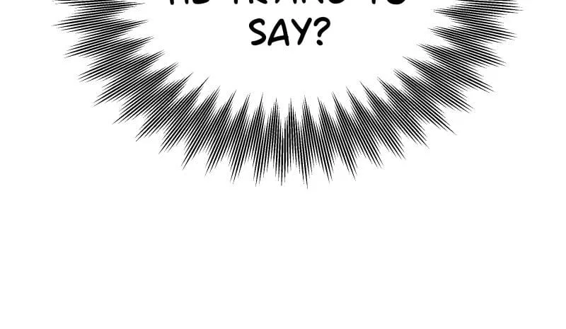 Go Away Romeo Chapter 3 – Page 82