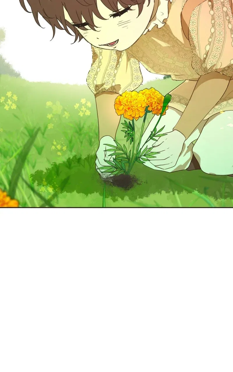 Go Away Romeo Chapter 2 – Page 7