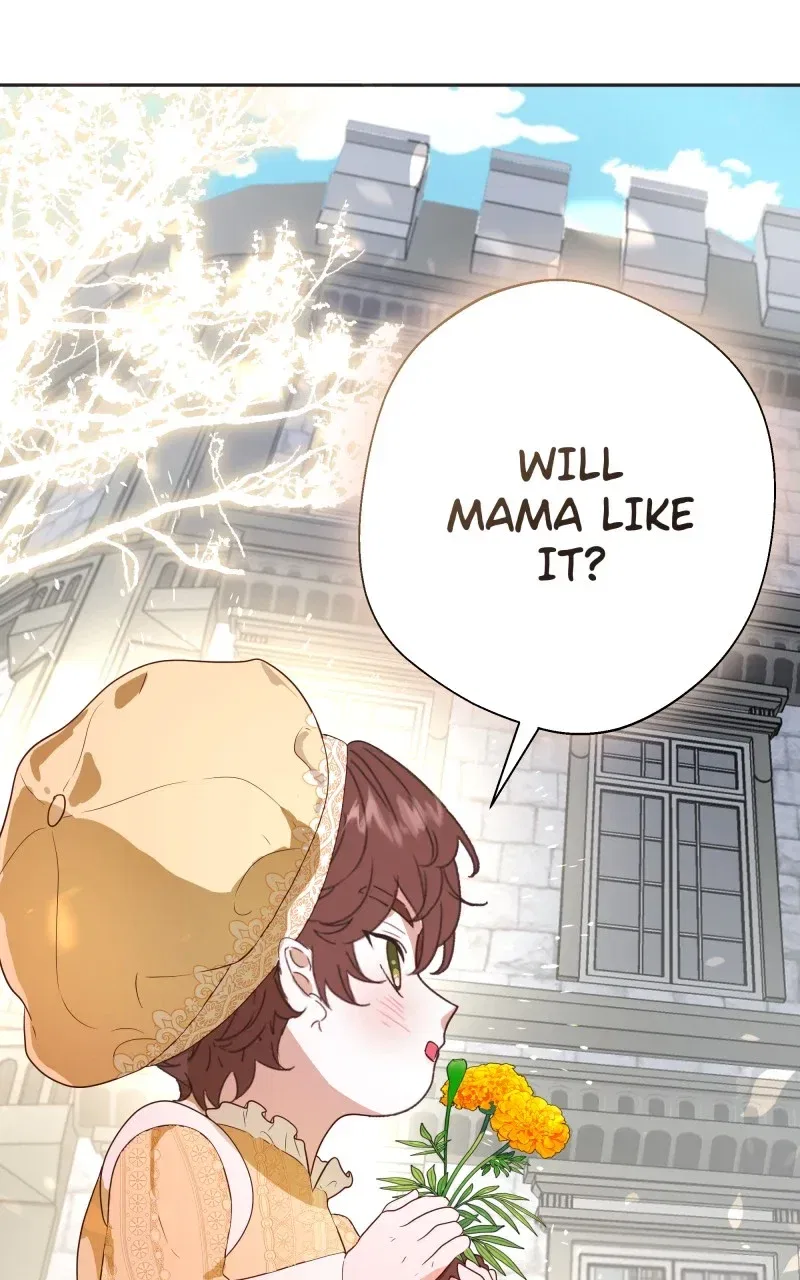 Go Away Romeo Chapter 2 – Page 8
